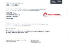ISO-14001-10.12.2025_page-0001