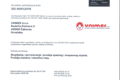 ISO-90001-10.12.2025._page-0001