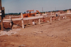 Scan20006