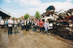 Scan20014