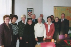 Scan20016